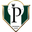 Pioneers logo