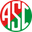 Sporting Alexandria logo