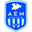 AE Mykonos logo