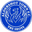 Aldershot Town logo