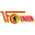 Union Berlin logo