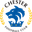 Chester logo