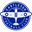 Eastleigh logo