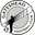 Gateshead logo