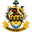 Southport logo