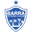 Barra logo