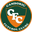 Camboriú logo