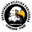 Corí-Sabbá logo