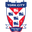 York logo