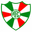 América SE logo