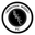 Boreham Wood logo