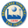Braintree logo