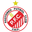 Pastoreo logo