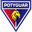 Potyguar logo