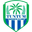 Tuntum logo