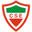 CSE U20 logo