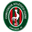 Concórdia U20 logo