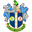 Sutton Utd logo