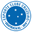 Cruzeiro Arapiraca logo