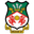 Wrexham logo