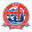 AFC Fylde logo