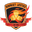 Sisaket United logo