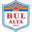 Bossekop logo