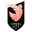Angel City W logo