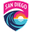 San Diego Wave W logo
