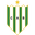 Banfield Res. logo