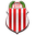 Barracas Central Res. logo