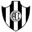 Central Córdoba SdE Res. logo