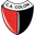 Colón Res. logo