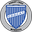 Godoy Cruz Res. logo