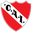 Independiente Res. logo