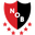 Newell's Old Boys Res. logo
