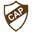 Platense Res. logo