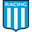 Racing Club Res. logo
