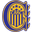 Rosario Central Res. logo