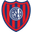 San Lorenzo Res. logo
