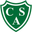 Sarmiento Res. logo
