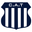Talleres Córdoba Res. logo