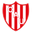 Unión Santa Fe Res. logo