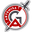 Artemisa logo