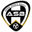 Aruko Sports logo