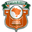 Laranja Mecânica logo
