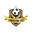 Libertad logo