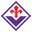 Fiorentina W logo