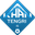 Khan Tengri logo
