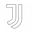 Juventus W logo